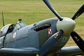 078_Goraszka_Supermarine Spitfire Mk.VB